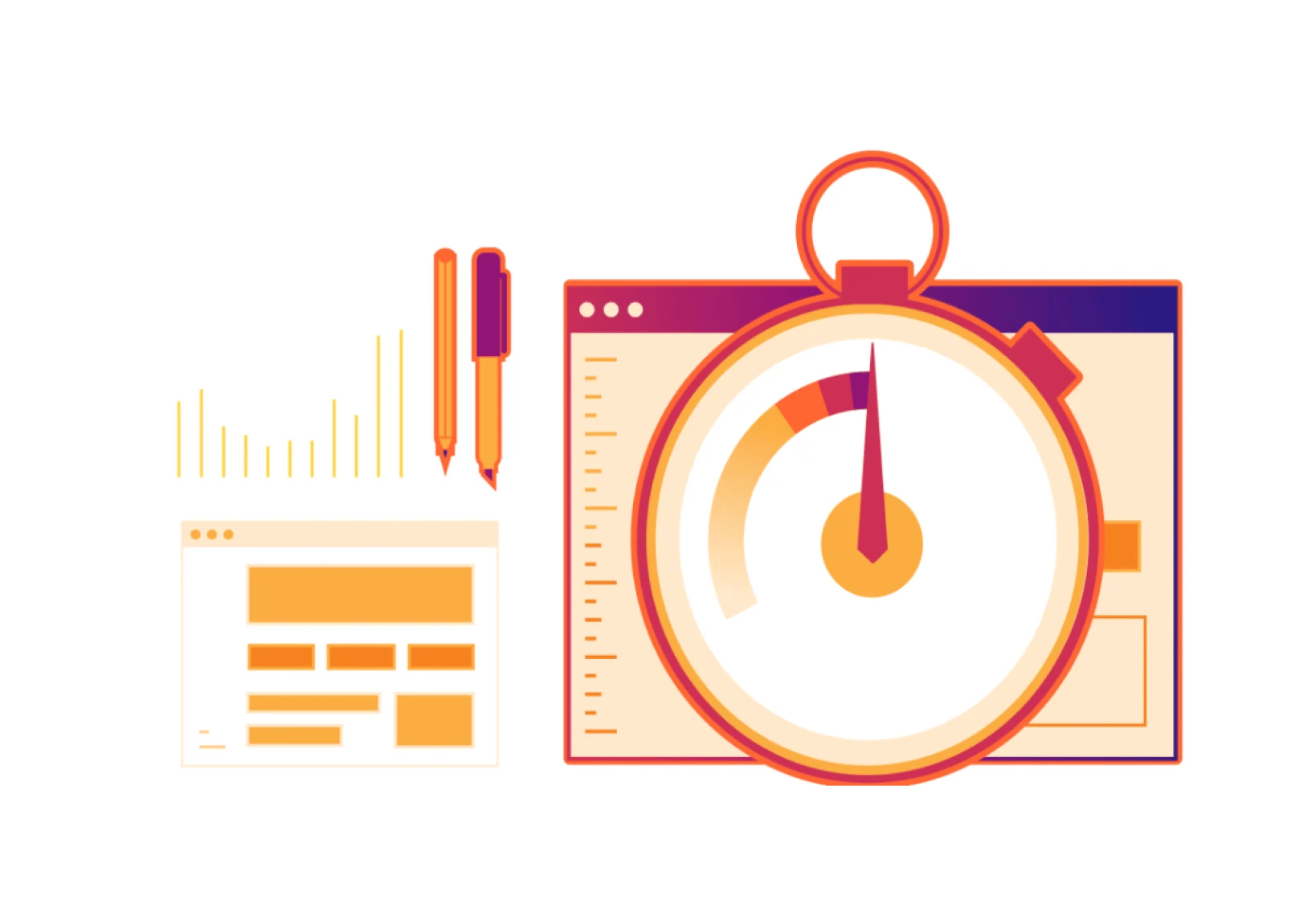Scoped-Outcome Professional Services.