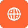Cloudflare Durable Object 图标磁贴 